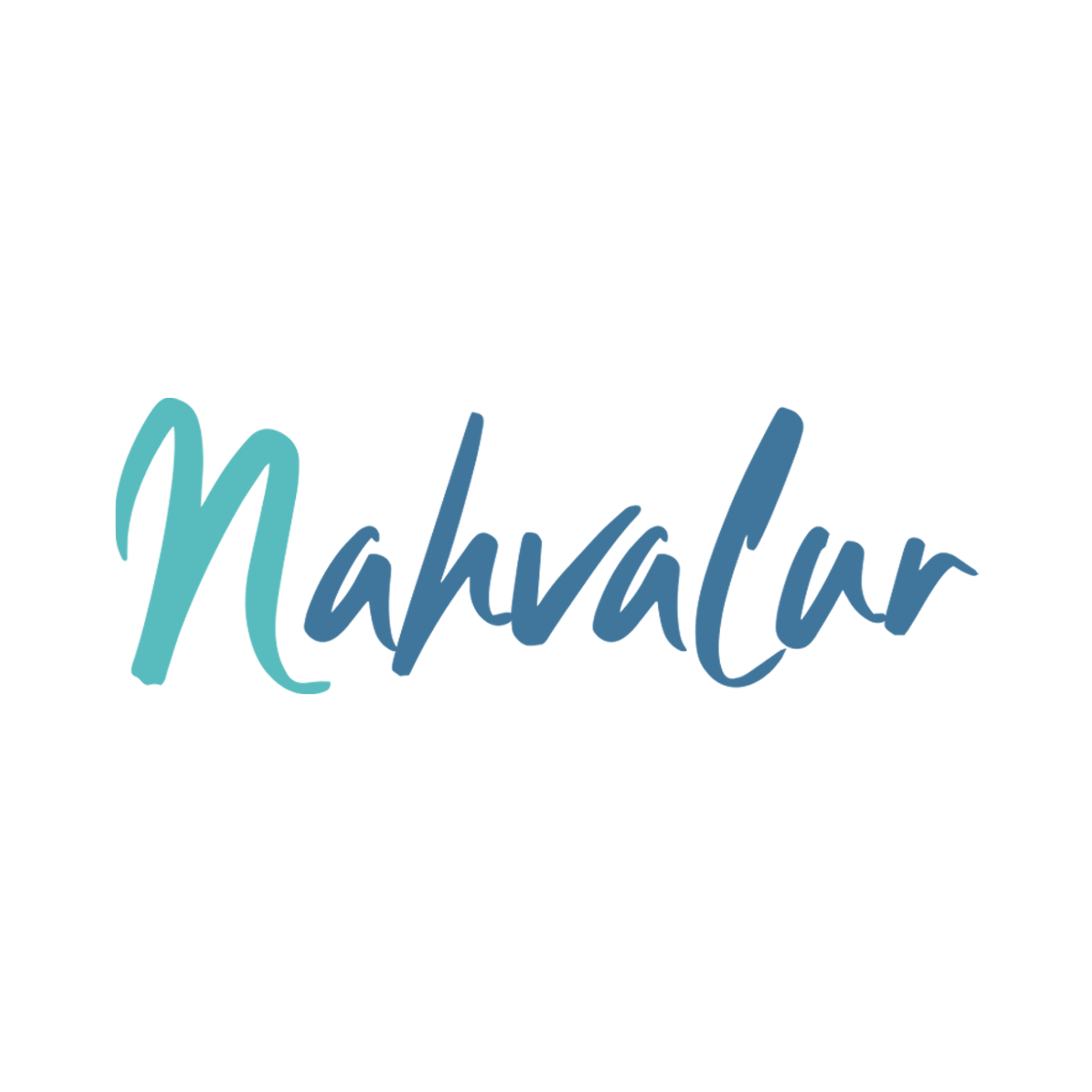 Nahvalur